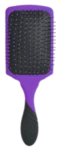 Professionelle Pro Paddle Detangler Bürste