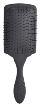 Professionelle Pro Paddle Detangler Bürste