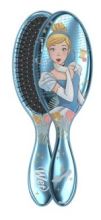 Detangler Pinsel Disney Prinzessin Aschenputtel