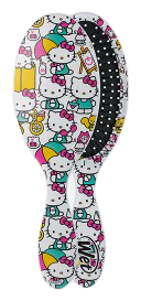 Hallo Kitty Detangler Brush