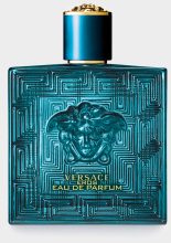 Eros Por Homme Parfüm 50 ml