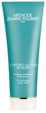 L'Hydro active 24H Frische Maske 75 ml