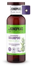 Stärkendes Shampoo 500 ml