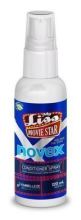 Mein Liss Movie Star Conditioner Spray 120 ml