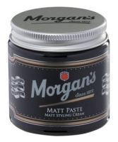 Matt Paste