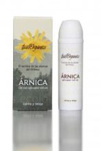 Arnica Klassik Roll-On 50ml.