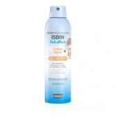 Pädiatrische Photoprotector Spray Lotion Spf 50+