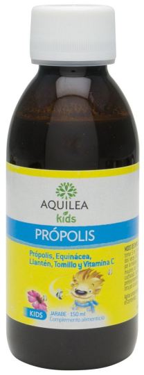 Kinder Propolis 150 ml