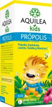 Kinder Propolis 150 ml