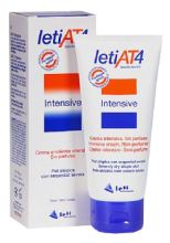 Leti AT4 Intensivcreme 100 ml