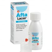 Aftalacer Mundwasser 120ml