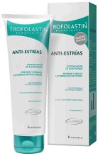 Antiestrias für alle Schwangerschaften 250 ml