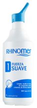 Soft Force Vernebler Rhinomer 135 ml