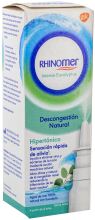 Rhinomer Intense Eucalipto 20 ml