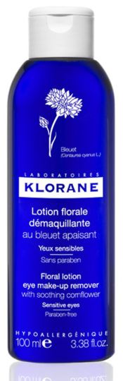 Kornblume Augen Desm Loc Np 200 Ml