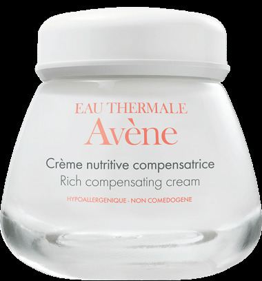 Revitalisierende Pflegecreme 50 ml