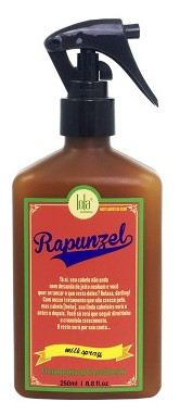 Rapunzel Milchspray 250 ml