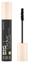 Big Lashes Mascara 01 Schwarz 10 ml