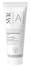 Microgommage A Peeling-Maske 75 ml