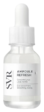 RE Serum 15 ml auffrischen