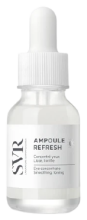 RE Serum 15 ml auffrischen