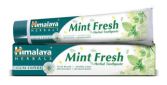 Whitening Mint Zahnpasta 75 ml