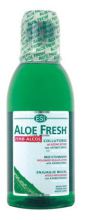 Aloe Fresh Mundwasser 500 ml