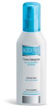 Aloedermal Reinigungscreme 200 ml