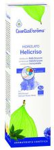 Helichrysum Wasser 100 ml