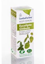 Eukalyptus Globule Essence 10 ml Bio