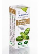 Basilische Essenz 10 ml Bio