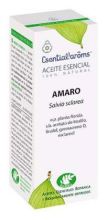 Amaro Essenz 10 ml