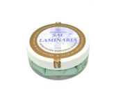 Laminaria Peeling Salz 200G