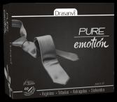 Pure Emotion für ihn 60 Kapseln