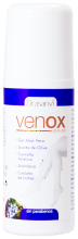 Venox Cool Gel 60 ml