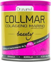 Hydrolyzed Marine Collagen 275 g