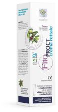 Fitoproct Rektalcreme 50 ml