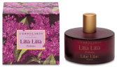 Lilla Parfüm 100 ml