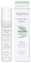 Algadetox-Gesichtscreme 50 ml