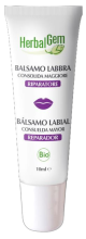 Beinwell Lippenbalsam Major Bio 10 ml