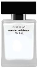 Für Sie Pure Musc Eau de Parfum Vaporizer 100 ml