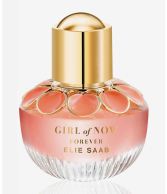 Girl Of Now für immer Eau de Parfum Vaporizer 90 ml