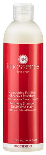 Regenessent Shampooing Fortifiant 300 ml