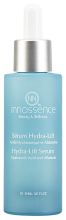 Innosource Serum Hydra-Lift 30 ml