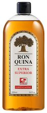 Extra Superior Quina Rum 1000 ml