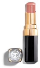 Rouge Coco Flash Lippenstift 54 Junge