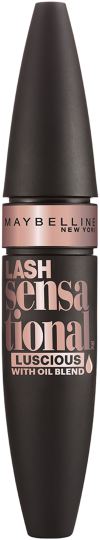 Lash Sensational Luscious Wimpern Mascara