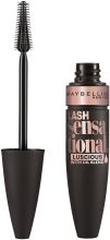 Lash Sensational Luscious Wimpern Mascara