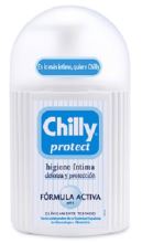 Protect Antibakterielles Intimgel 250 ml