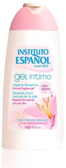 Intim Intimgel 300 ml